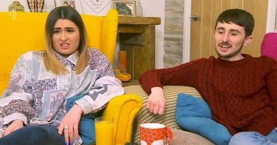 Gogglebox release date for 2023 series confirmed by Channel 4