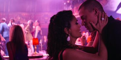 Magic Mike’s Last Dance review: a film about female desire that never fully grasps ‘what women want’