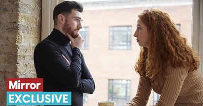Relationship expert's verdict on whether to date people with opposing political views