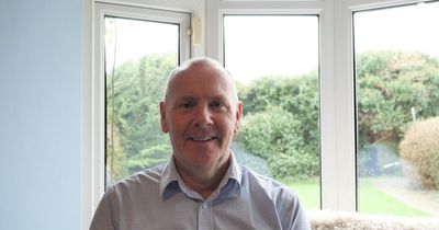 'I'm a professional matchmaker- here's why people should stay off dating apps'