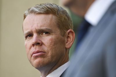 We deserve more than a climate house of cards