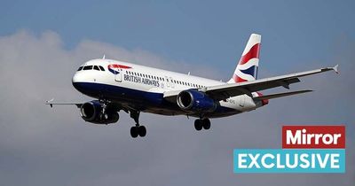 British Airways scraps 'life-line' Caribbean fares ahead of Windrush anniversary