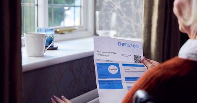 Dis Life: 'Disabled people having to forgo heating or eating to run breathing equipment'