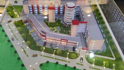 Gorakhpur attracts Rs 1.71 lakh crore investment beating Varanasi, Kanpur, Ghaziabad and Moradabad