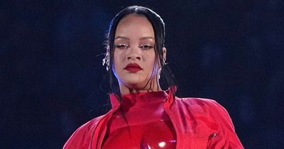Rihanna breaks her silence on iconic Super Bowl performance – and it's bad news for fans