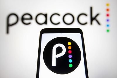 Peacock streaming service has been free for Comcast subscribers for years. That's about to end