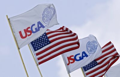 Want to play in the 123rd U.S. Open at Los Angeles Country Club? Here are all the USGA qualifying sites for 2023