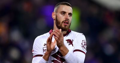 Nikola Vlasic’s agent makes fresh West Ham transfer claim amid Torino loan spell