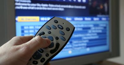 Sky TV prices set to soar in April - but you can slash monthly bills with one small trick