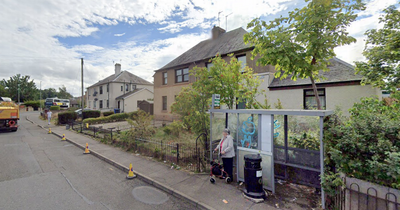 Edinburgh residents left with no bus as 'anti-social behaviour' sees services withdrawn