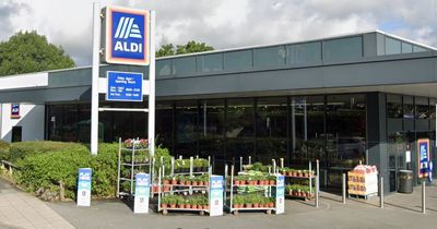Aldi helps parents keep kids busy over February half-term with free books, activities and recipes