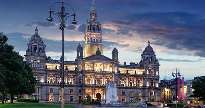 Glasgow councillors make last-minute pleas for more money before budget meeting