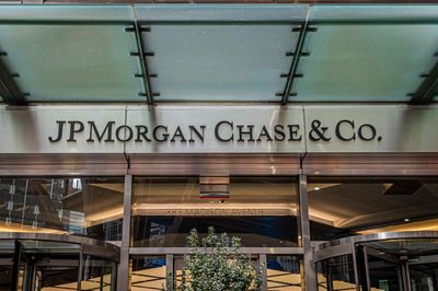 Move over stablecoins, ‘deposit tokens’ are the next big thing in crypto says JPMorgan