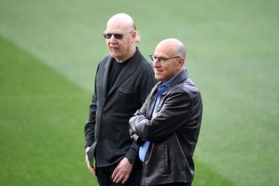 Who are the Glazer family and what is their net worth? Manchester United sale updates