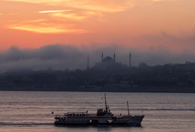 Is Turkey’s Istanbul ready for a major earthquake?