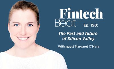The past and future Silicon Valley - Roll Call