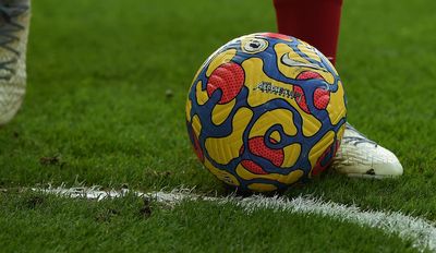 Liverpool vs Everton LIVE: Premier League result, final score and reaction