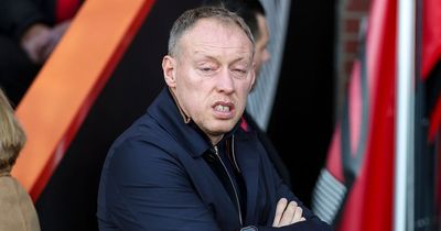 Southampton receive 'laughable' Nottingham Forest response after Steve Cooper claim