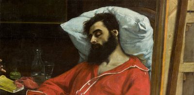 The worthless life and the worthy death: euthanasia through the ages