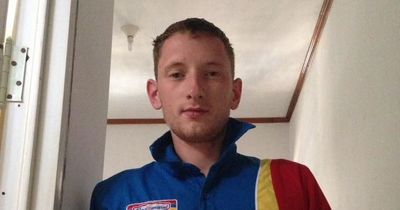 Leeds drug dealer offered ketamine for £38,000 using secret app