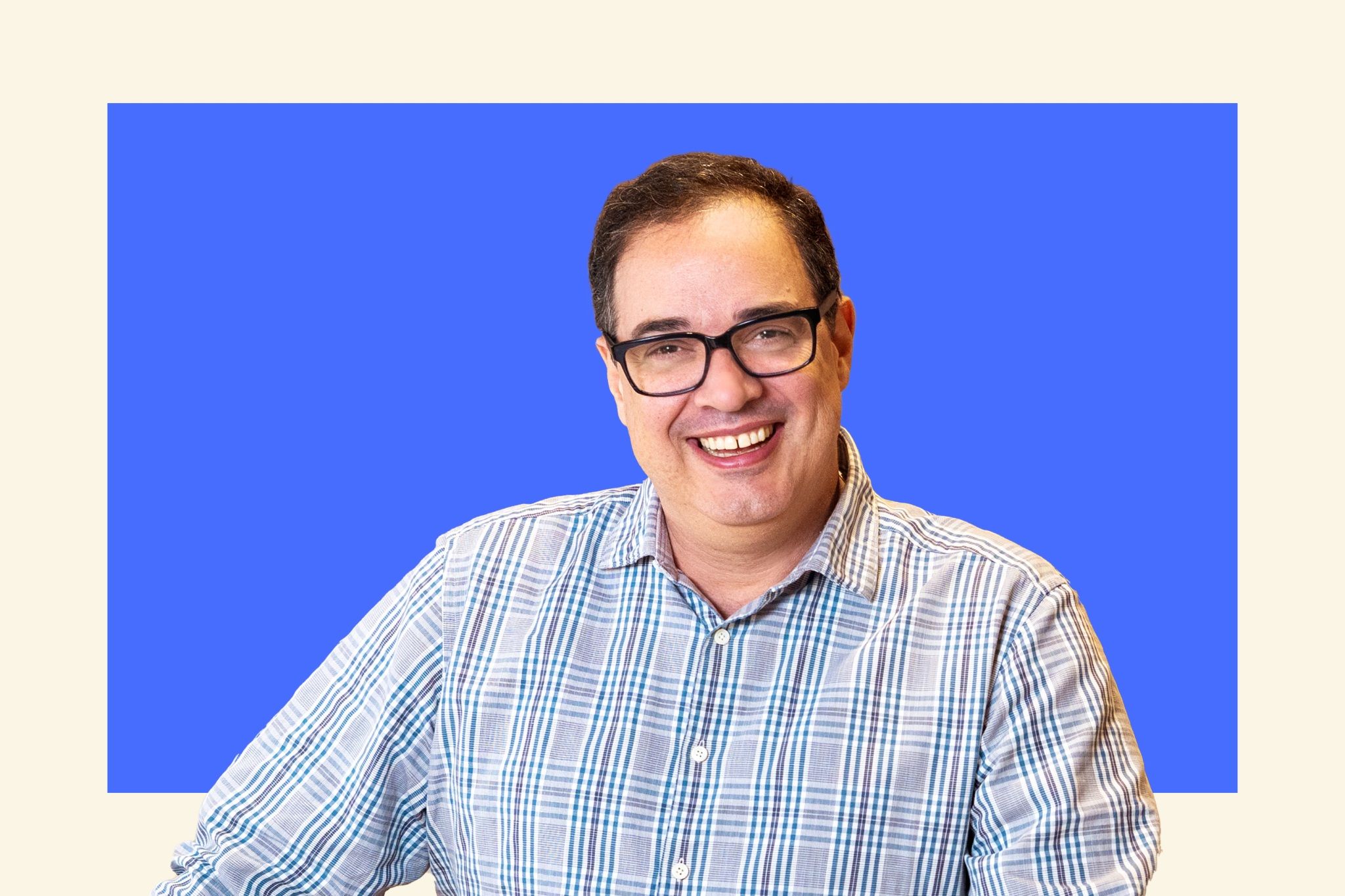 How Kraft Heinz's CEO is reviving JellO, KoolAid,…