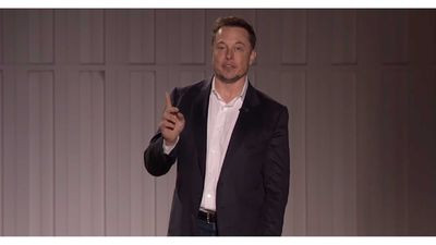 Elon Musk Keeps Delaying Tesla's Sought-After FSD Beta Version 11