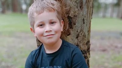 Eight-year-old Sydney boy electrocuted at Fiji luxury resort