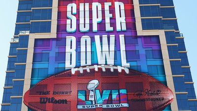 Crypto Nowhere To Be Seen On Super Bowl Night