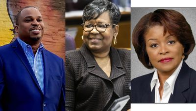 Challengers in 8th, 9th Wards look to unseat longtime incumbents