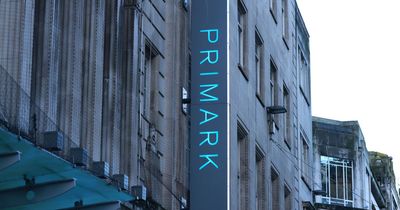 American tourist left bamboozled by 'insane' prices on first Primark visit