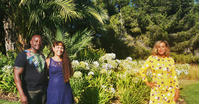 Sad Edinburgh couple on A Place in the Sun lose dream Spanish home after £81K offer