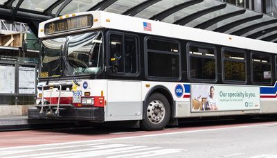 CTA, Pace to launch joint, unlimited-ride passes Feb. 20