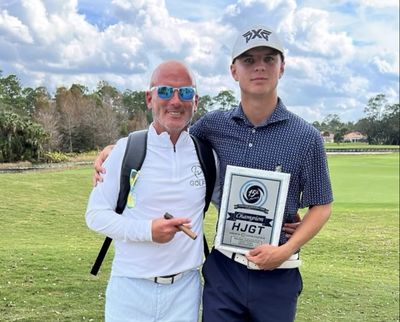 Our Averee Dovsek explains how ‘growing the game’ is coming at a high price for families