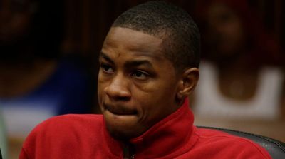 Ex–Michigan State Star Keith Appling Pleads Guilty to Murder
