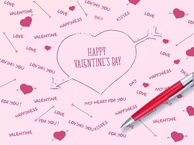 Happy Valentines Day 2023: 25 funny memes, wishes and messages about Valentine's Day that will make you laugh out loud