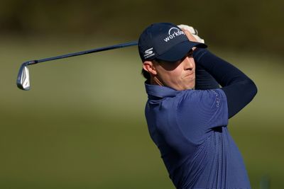 US Open golf qualifying back in England for first time since 2019