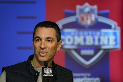Key dates for Chargers fans to know for 2023 offseason