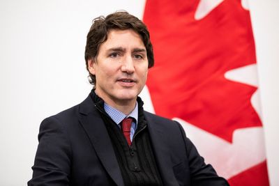 Canadian premiers accept C$46-billion federal govt healthcare funding offer
