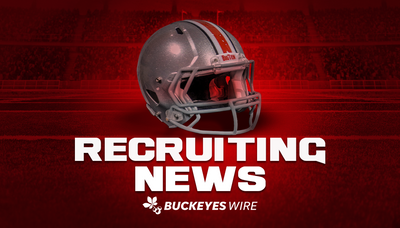 Ohio State on short list for four-star tight end