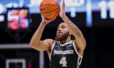 Creighton at Providence Prediction, College Basketball Game Preview