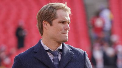 Report: Olsen’s Salary Will Drop Significantly When Brady Joins Fox