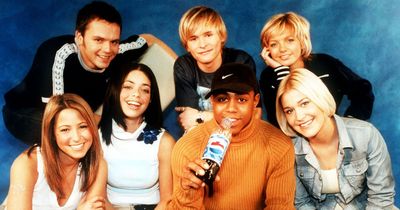 S Club 7 announce first tour in EIGHT years – see tour dates and locations