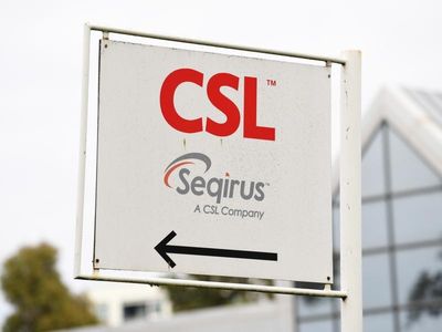 CSL grows first-half profit 10pct to $2.6 billion