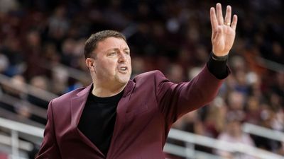 New Mexico State Men’s Basketball Needs a True Hard Reset