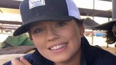 Coroner rules 19yo woman was driving under influence of alcohol, drugs in outback Queensland fatal ute crash