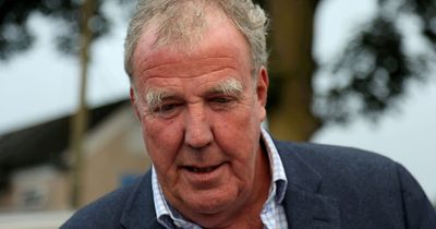 Clarkson's Farm fans delighted as Jeremy issues terse statement about Season 3