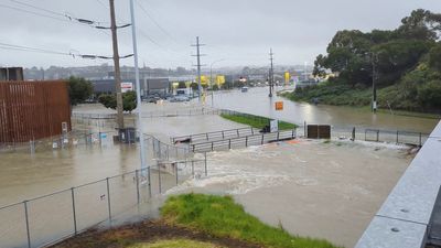 Air New Zealand to resume flights after cyclone Gabrielle impacts 592 flights