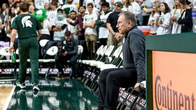 MSU Cancels Men’s Basketball Game in Wake of Campus Shootings