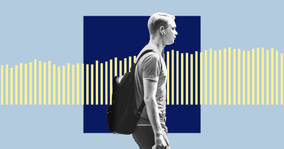 How much student debt do Americans owe?