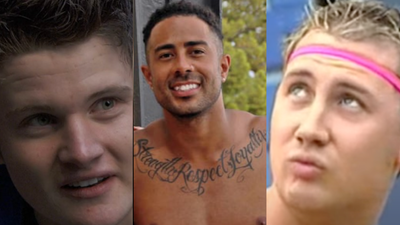 Surprise, Surprise: Turns Out Several MAFS Stars Have Already Appeared On Your TV Before